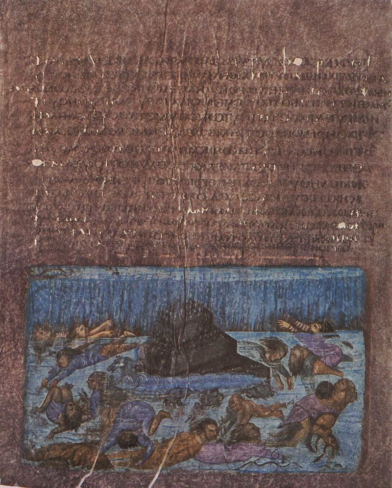 800px-ViennaGenesisPict3Deluge.jpg