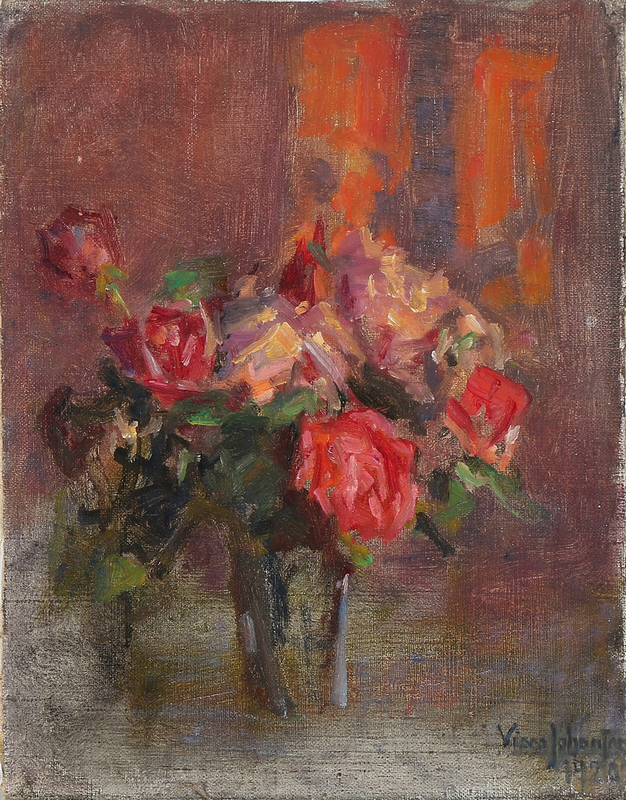 800px-Viggo_Johansen_-_Opstillingа_med_blomster_2_-_1920.png