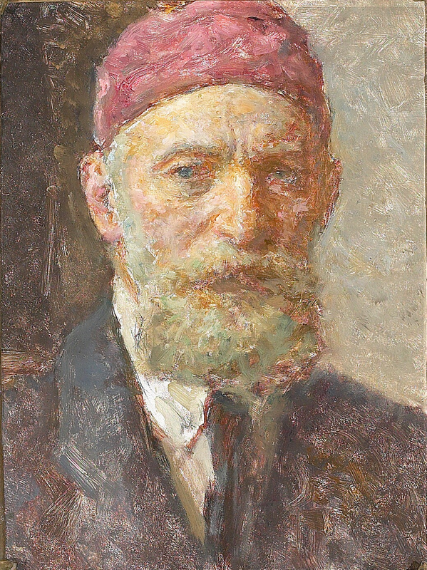 800px-Viggo_Johansen_-_Portræt_af_maleren_Hans_Smidth.png