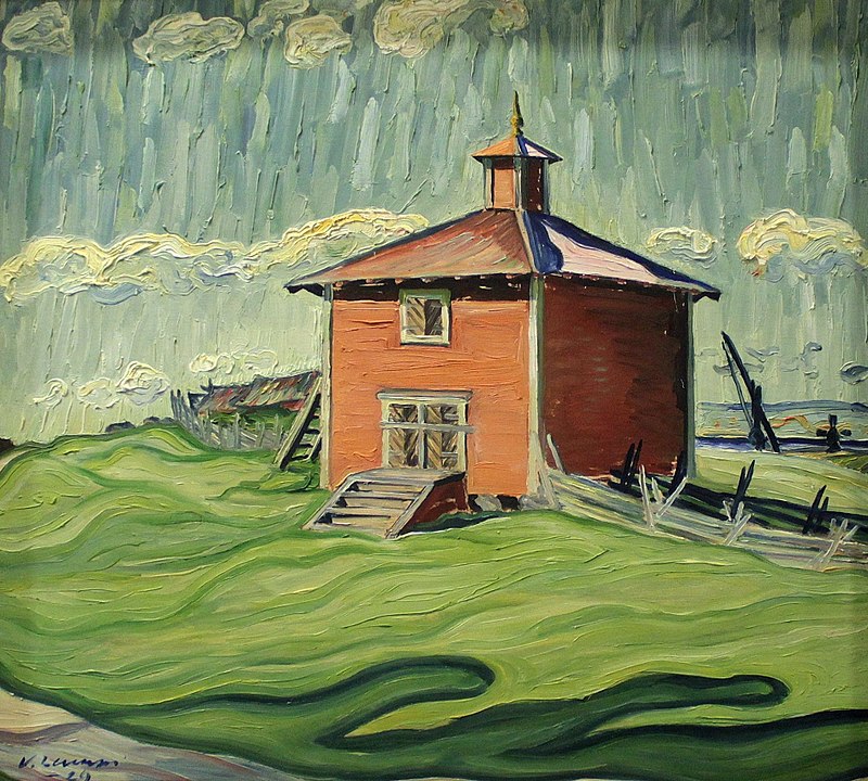 800px-Viljamakasiini._Vilho_Lampi._1929.jpg