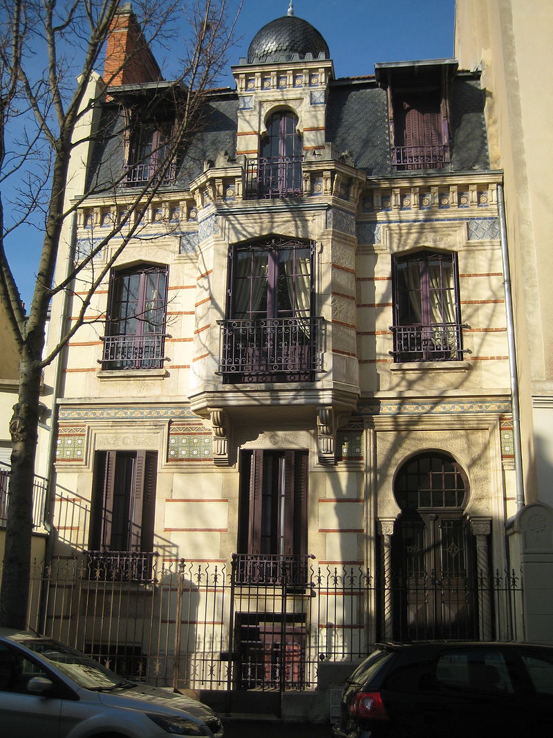 800px-Villa_Mauresque.JPG