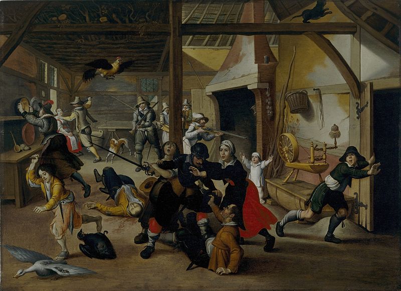 800px-Vrancx_Soldiers_Plundering.jpg