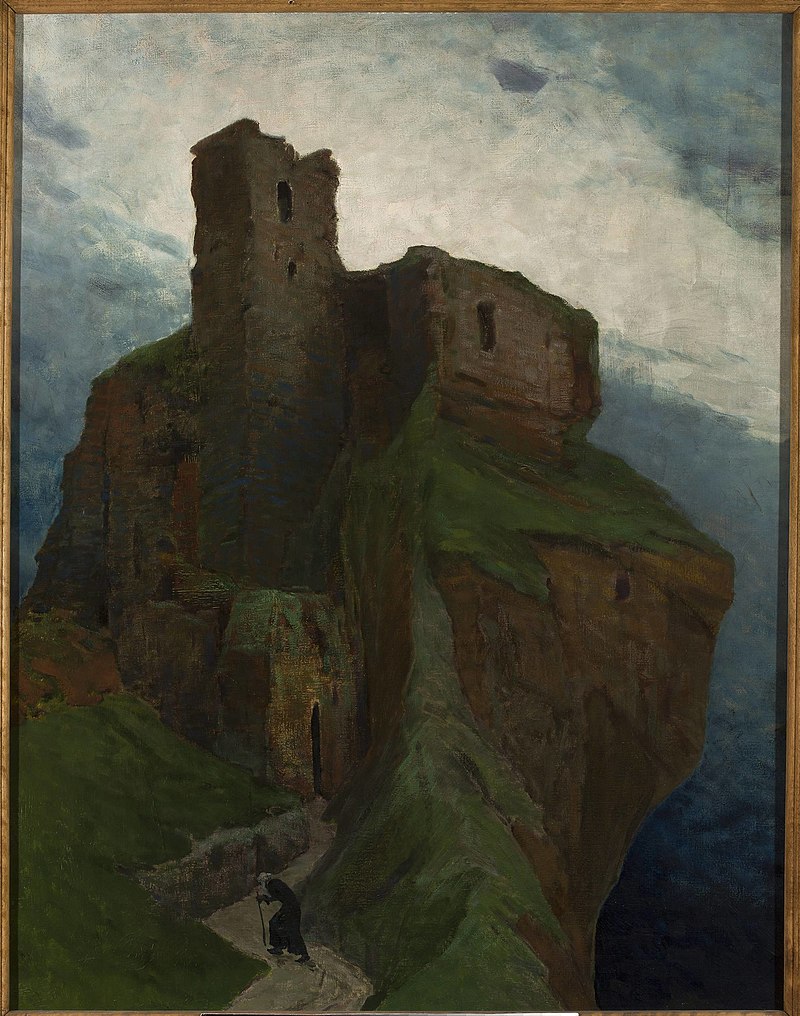 800px-Władysław_Wankie_-_Peak_-_MP_3933_-_National_Museum_in_Warsaw.jpg