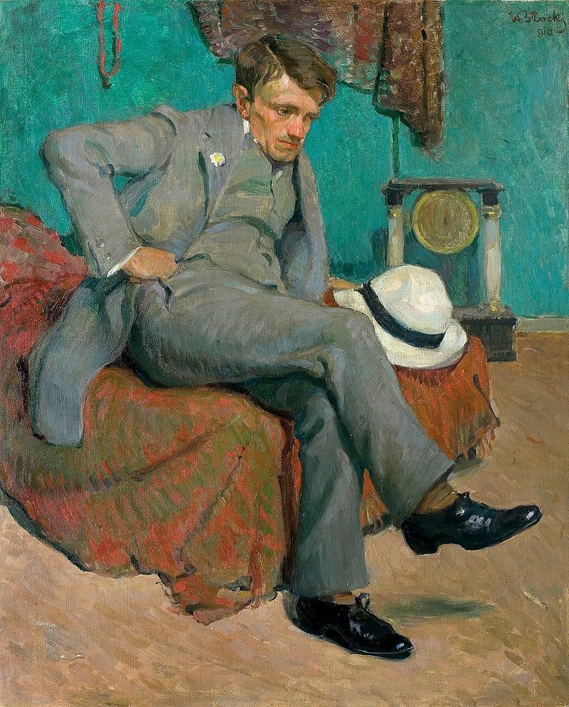 800px-Włodzimierz_Błocki_-_Portret_pana_D._1910.jpg