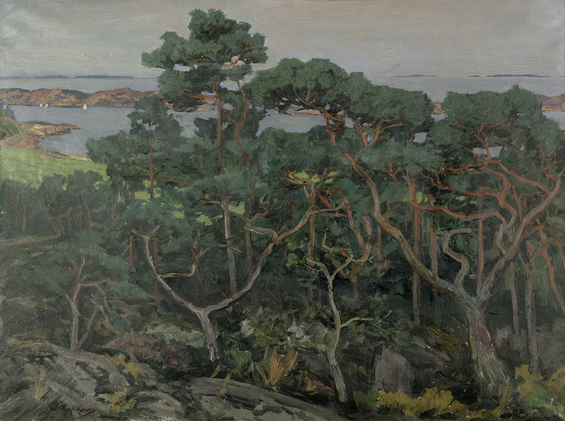 800px-Walter_Leistikow_Schwedische_Meeresküste.jpg