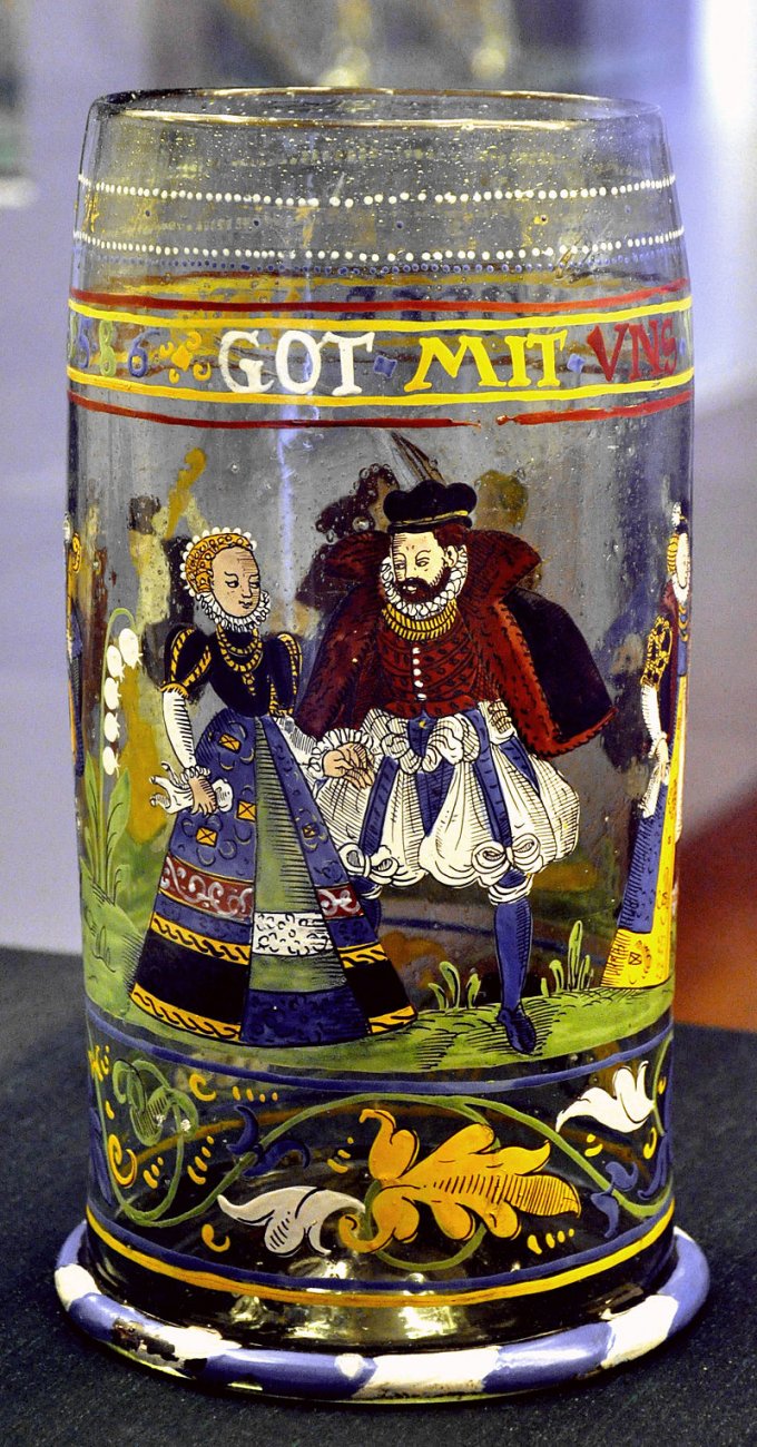 800px-Walzenhumpen_makffm_3631.jpg