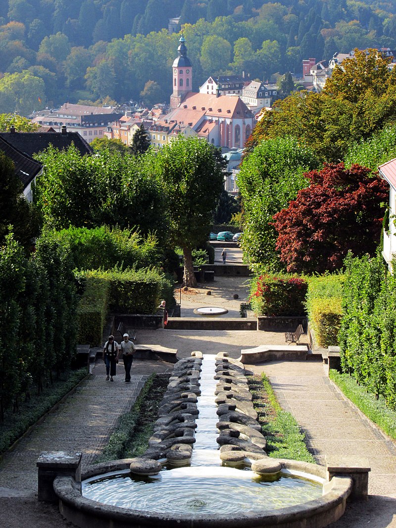 800px-Wassertreppe_Am_Paradies_-_panoramio.jpg
