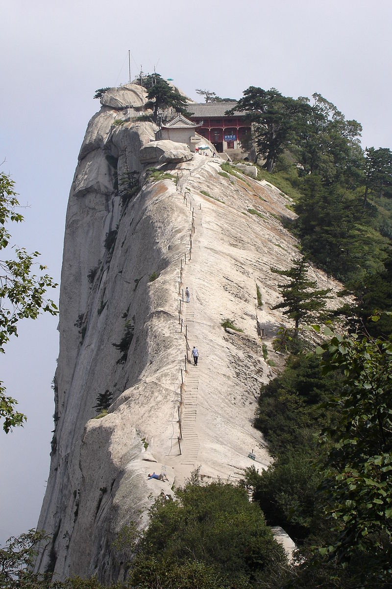 800px-Western_summit.JPG