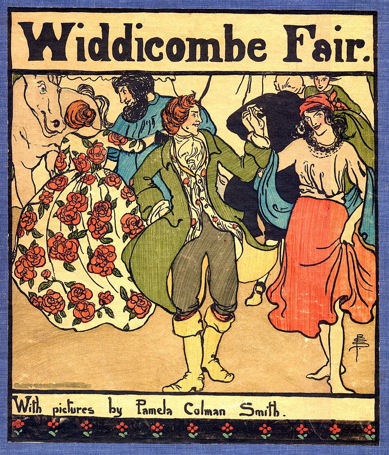800px-Widdicombe_Fair_00.jpg