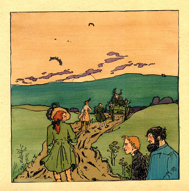 800px-Widdicombe_Fair_03.jpg