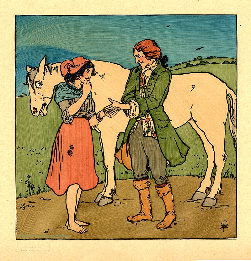 800px-Widdicombe_Fair_05.jpg