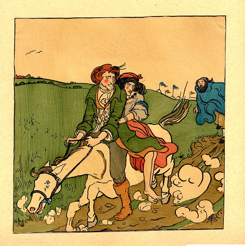 800px-Widdicombe_Fair_07.jpg