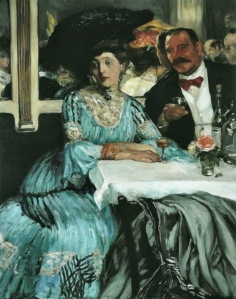 800px-William_J._Glackens_-_At_Mouquin\'s.jpg