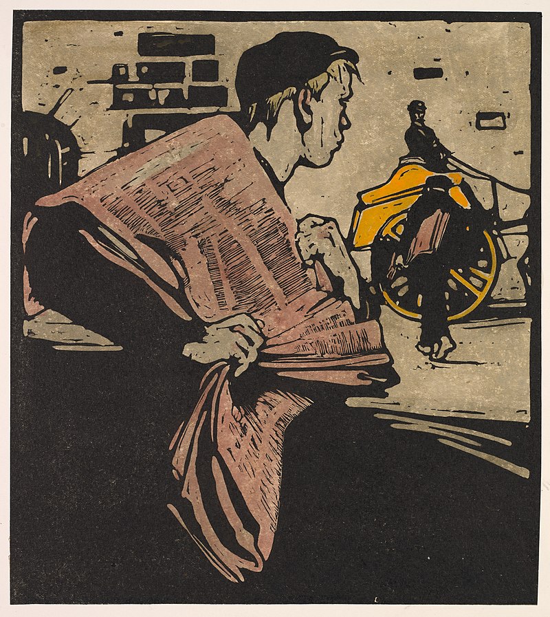 800px-William_Nicholson_(British,_1872-1949)_-_London_Types,rt.jpg