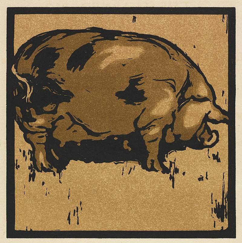 800px-William_Nicholson_(British,_1872-1949)_-_The_Square_Book_of_Animals, (2).jpg