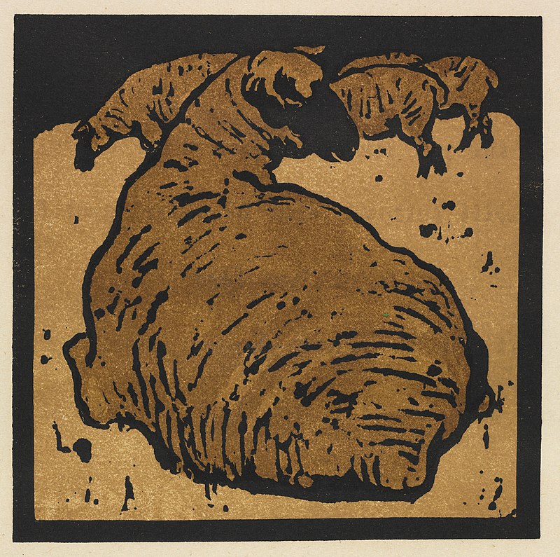 800px-William_Nicholson_(British,_1872-1949)_-_The_Square_Book_of_Animals, (3).jpg