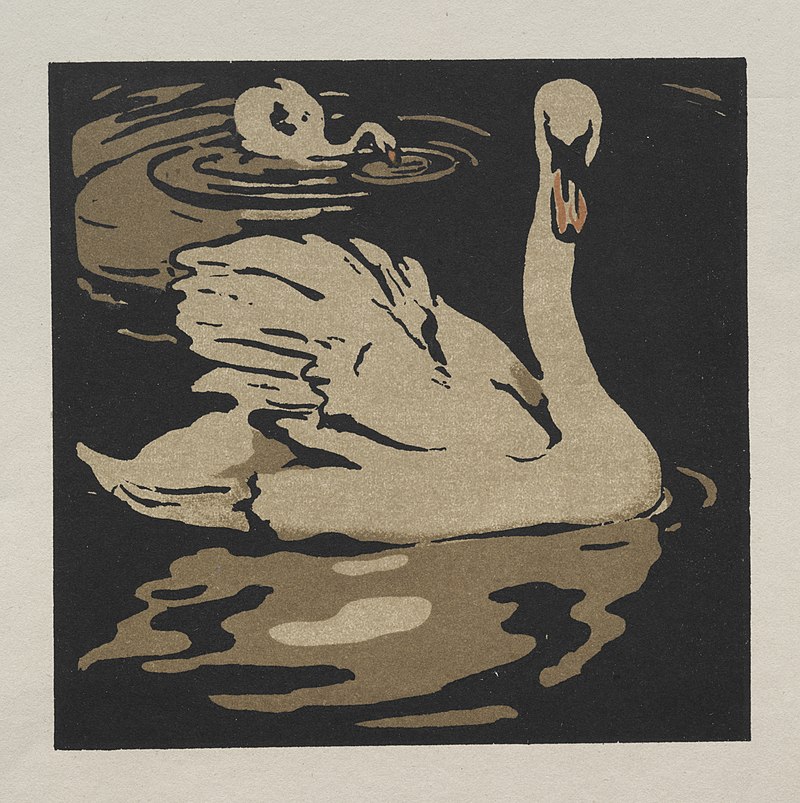800px-William_Nicholson_(British,_1872-1949)_-_The_Square_Book_of_Animals,.jpg