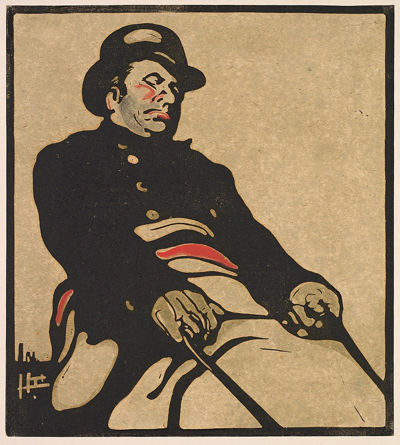 800px-William_Nicholson_(British,_1872-1949),_.jpg