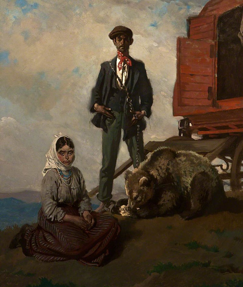 800px-William_Orpen_-_In_the_Dublin_Mountains.jpg