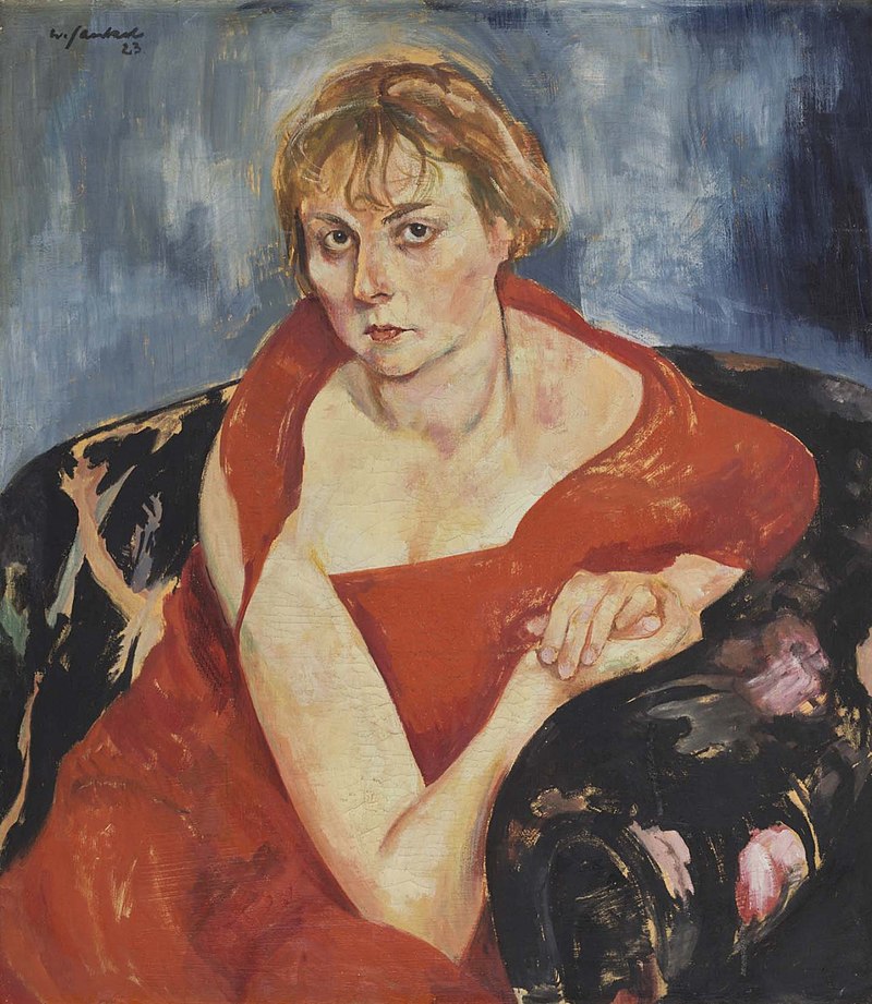 800px-Willy_Jaeckel_-_Bildnis_der_Frau_des_Künstlers_(Charlotte),_1923.jpg