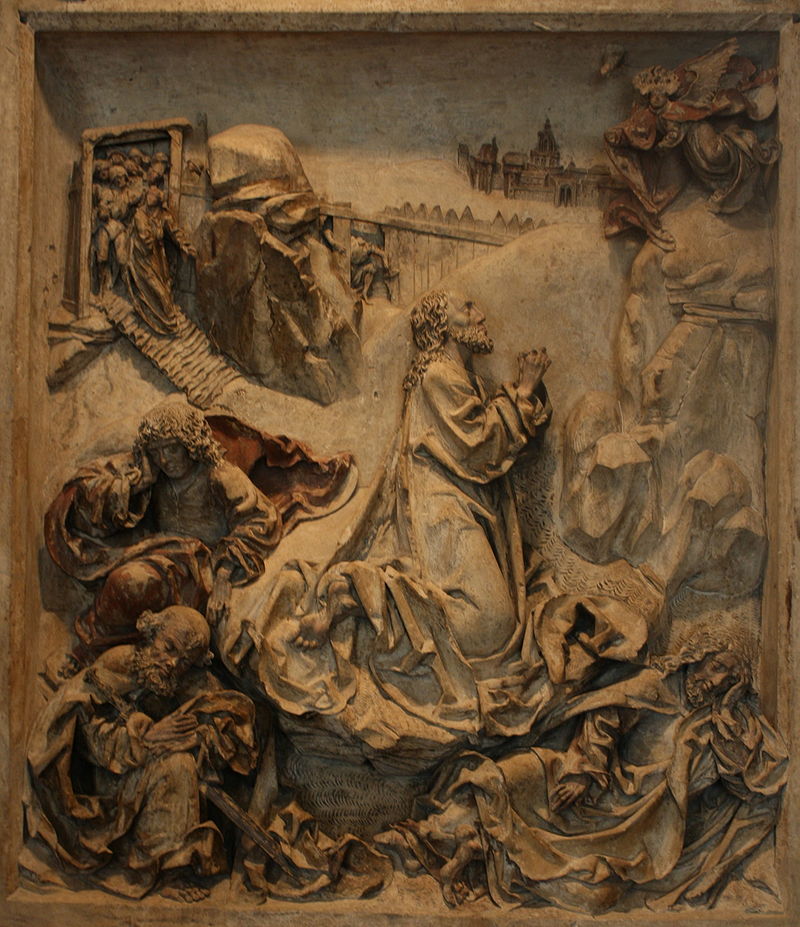 800px-Wit_Stwosz_Ogrojec.jpg