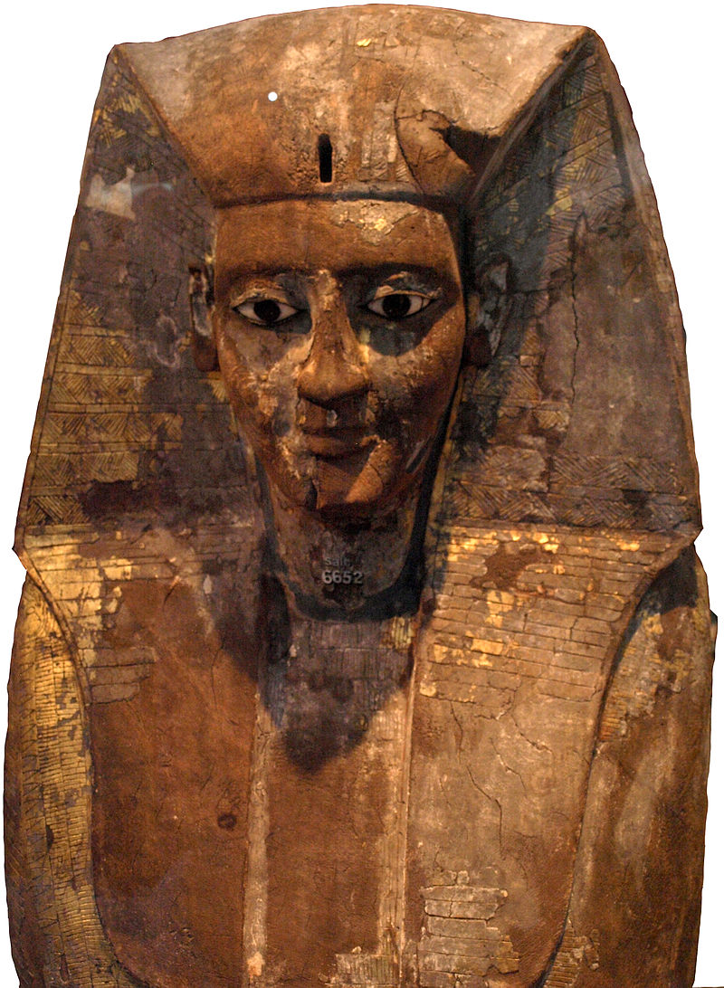 800px-WoodenCoffinOfIntef-BritishMuseum-August21-08.jpg