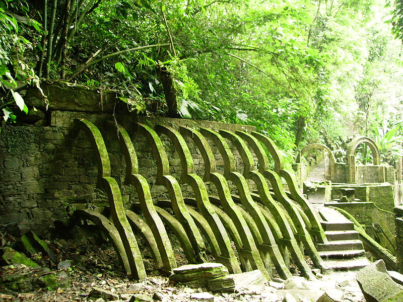 800px-Xilitla_Las_Pozas_0407_036.jpg