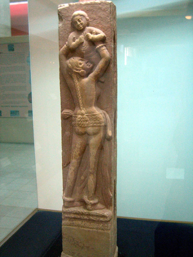 800px-Yakshi_from_Sanghol_1.jpg
