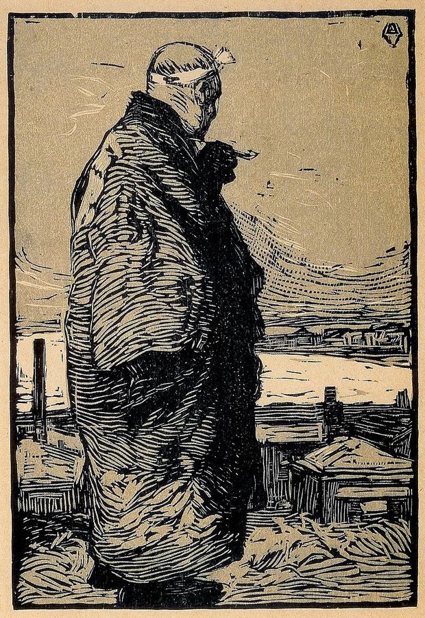 800px-Yamamoto_1904.jpg
