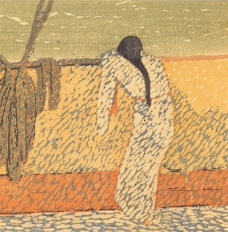 800px-Yamamoto_1912.jpg