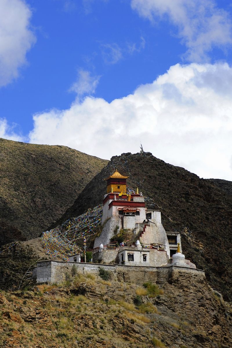 800px-Yarlung_2.jpg