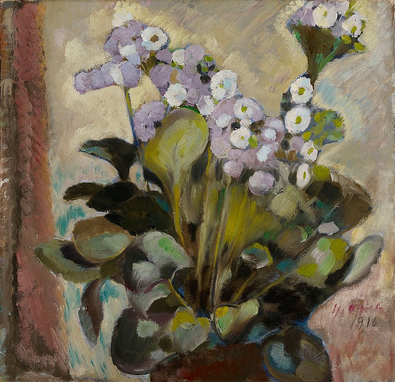800px-Yrjö_Ollila_-_Kukkia_ruukussa_-_A-2007-134_-_Finnish_National_Gallery.jpg