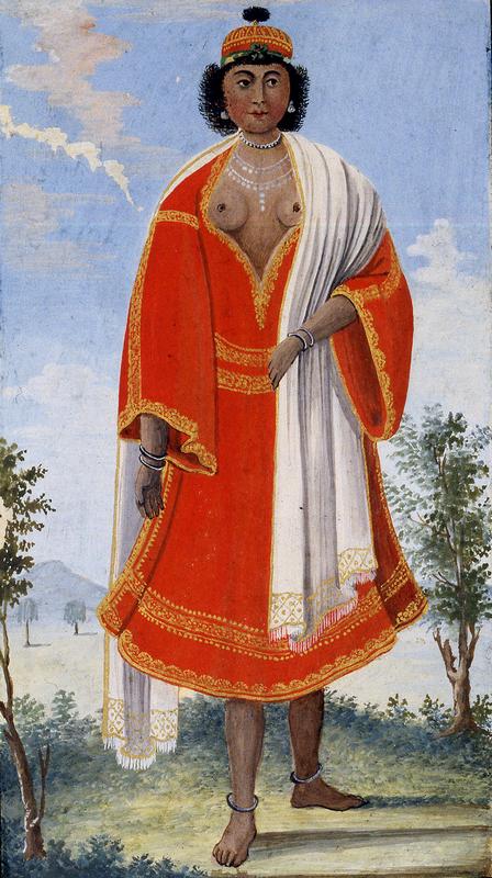 800px-Zenan-name._“An_Ethiopian_18Woman”_Turkey;_end_of_18th_century_(cropped).jpg