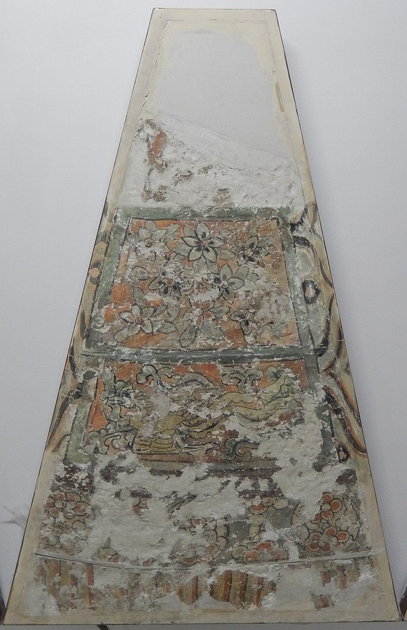 800px-Zhangfangshan_Liao_tomb_mural_B.jpg