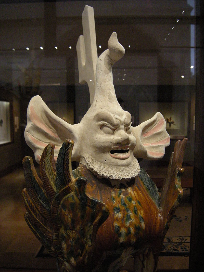 800px-Zhenmushou_02.jpg