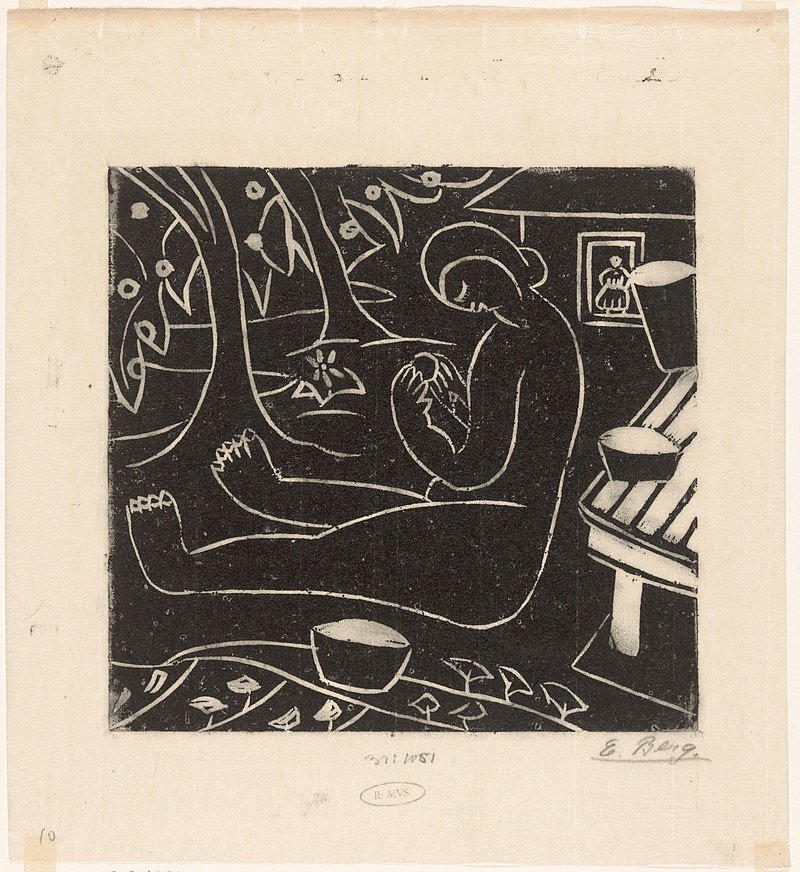 800px-Zittende_vrouw,_RP-P-1931-1051.jpg