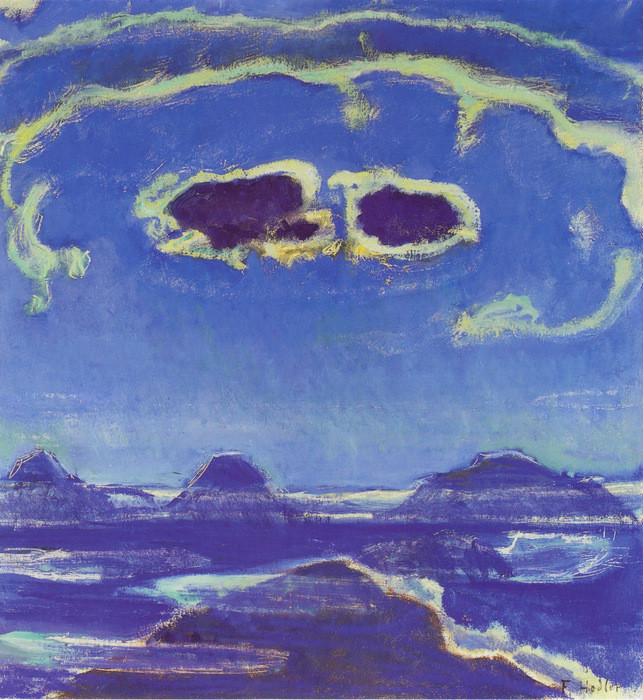 80433-eiger-monch-and-jungfrau-moonlight-hodler-ferdinand.jpg