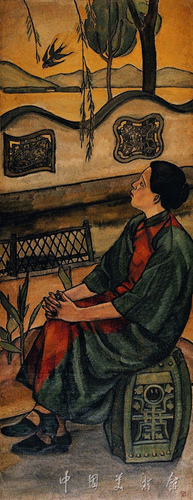 804902559_m.jpg