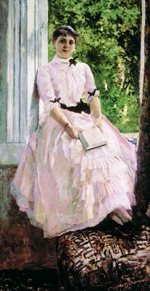 80Artist_Tatiana_Spiridonovna_Lyubatovich_by_K.Korovin.jpg