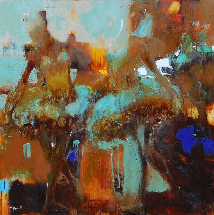 80d9b8af03ca522481ce3acdc96d1bc8--painting-art-abstract-paintings.jpg