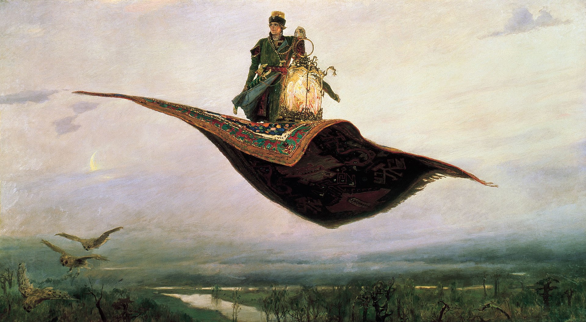 80Vasnetsov_samolet.jpg
