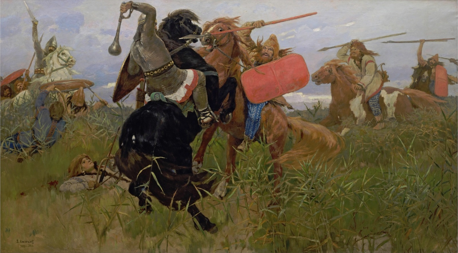 81 васнБой_скифов_со_славянами.jpg