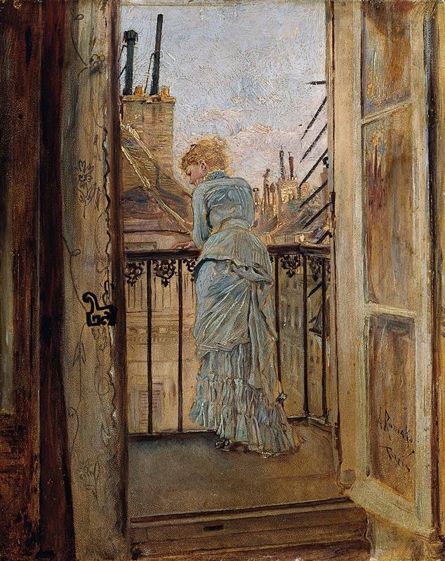 812px-anton-romako-auf-dem-balkon-.jpg