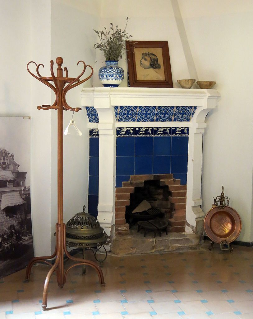 814px-024_Can_Raspall_(la_Garriga).jpg