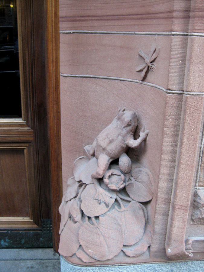 8154352752_c97bb62e59_o_d.jpg