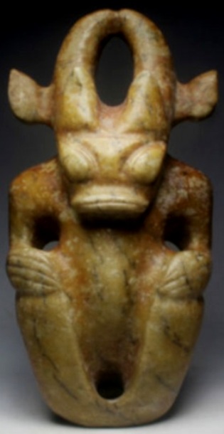 8170f990.jpg