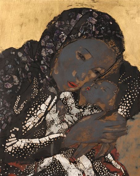 8194141f3058bd1dd6b3646ac1c731ee.jpg