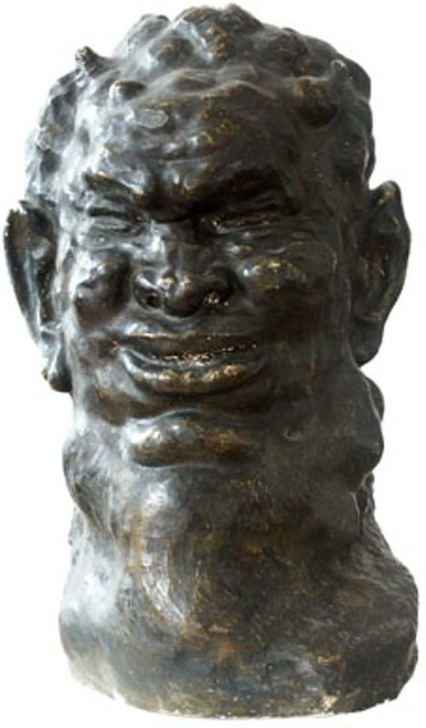 81eJkpEWmjL._AC_SL1500_.jpg