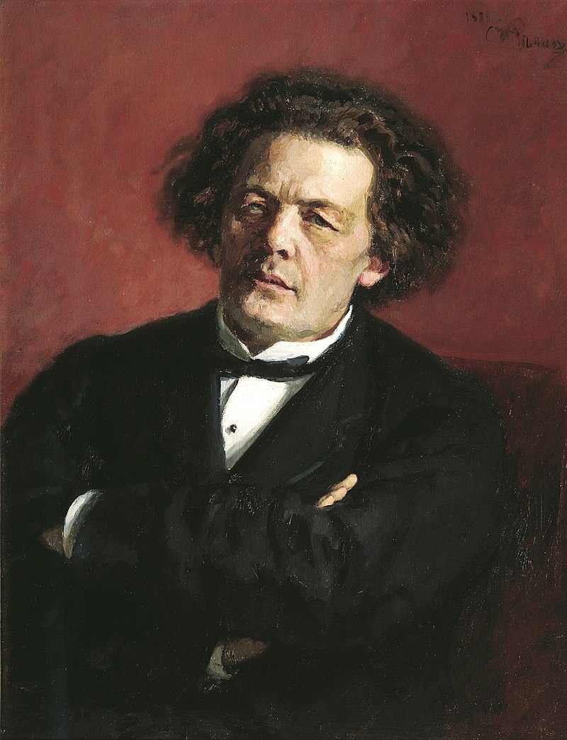 81Ilja_Jefimowitsch_Repin_007.jpg