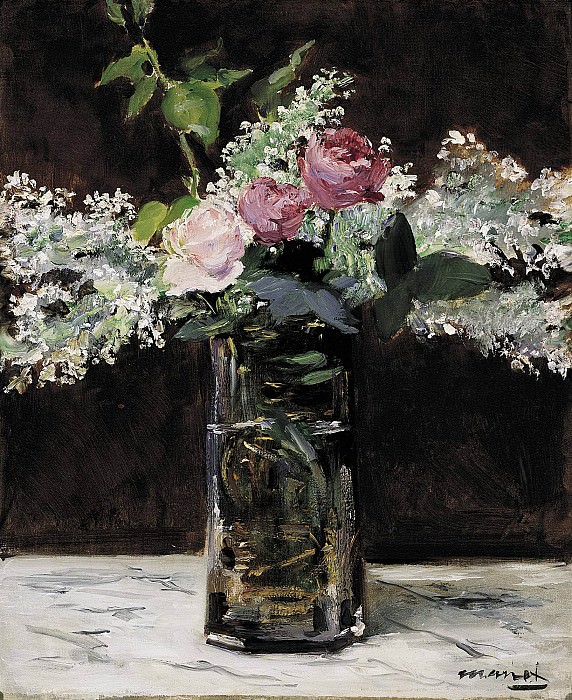 82 мане7943.jpg